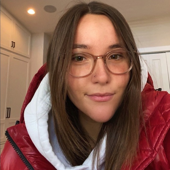 oliviajo44